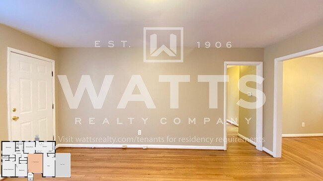 Building Photo - 3 Bedroom Home in Gardendale