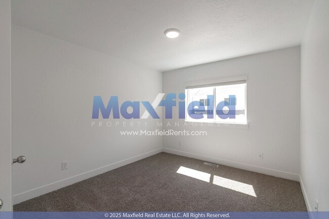 Building Photo - BRAND NEW - 3BD/2.5BTH/2GAR - SPANISH FORK