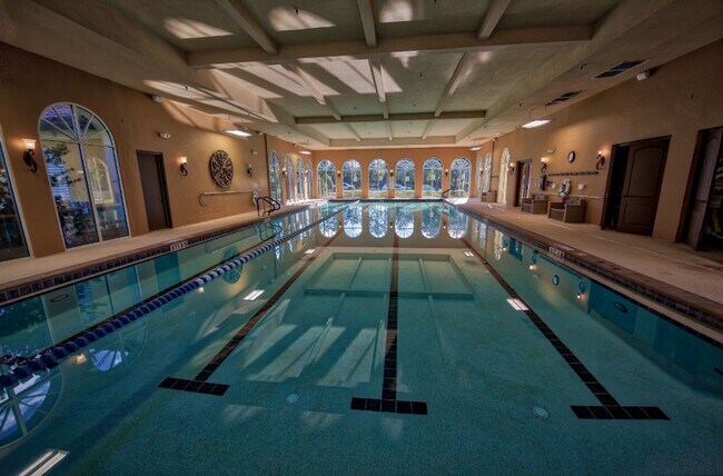 Building Photo - 2 Bedroom 2 Bathroom 55+ Community