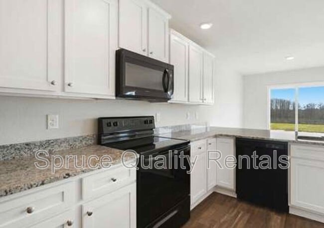 Building Photo - 4007 Meredith Woods Ln