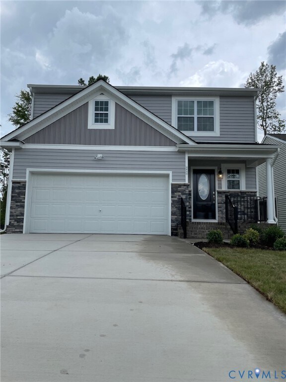 Building Photo - 4944 Bailey Woods Ln