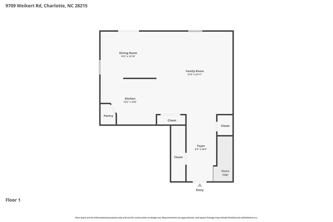 Building Photo - 9709 Weikert Rd