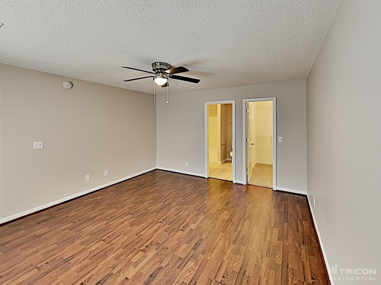Building Photo - 929 Schofield Ln