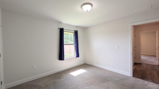 Building Photo - 4407 Wilmington Way