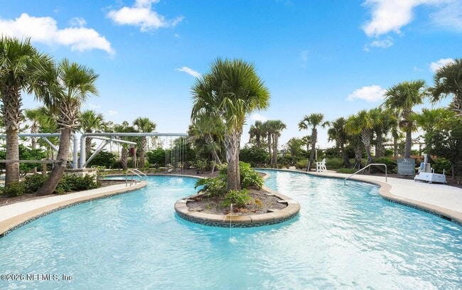 Building Photo - 251 Windswept Wy