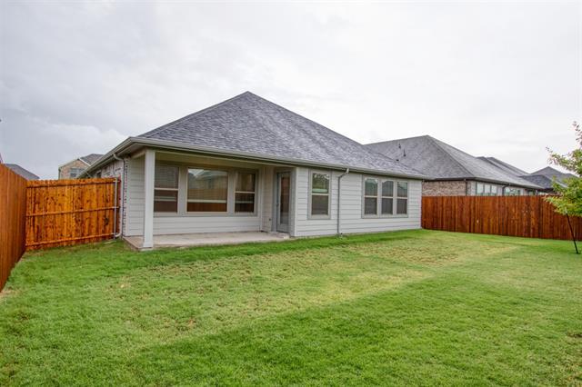 Building Photo - 496 Fox Ridge Dr