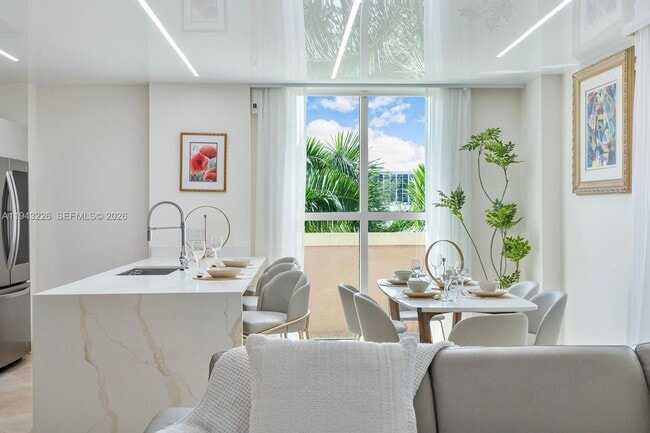 Building Photo - 17555 Atlantic Blvd