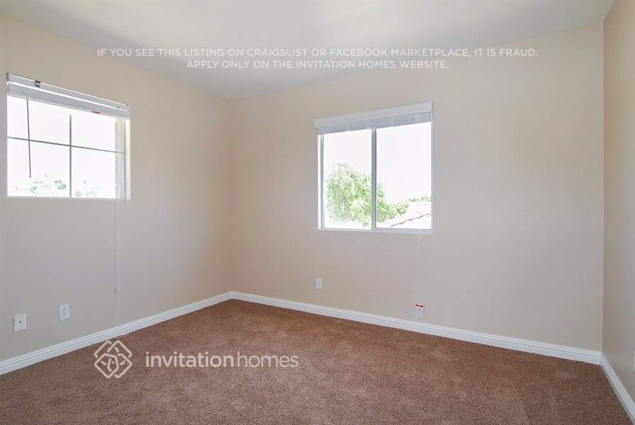 Building Photo - 26683 Alta Ave