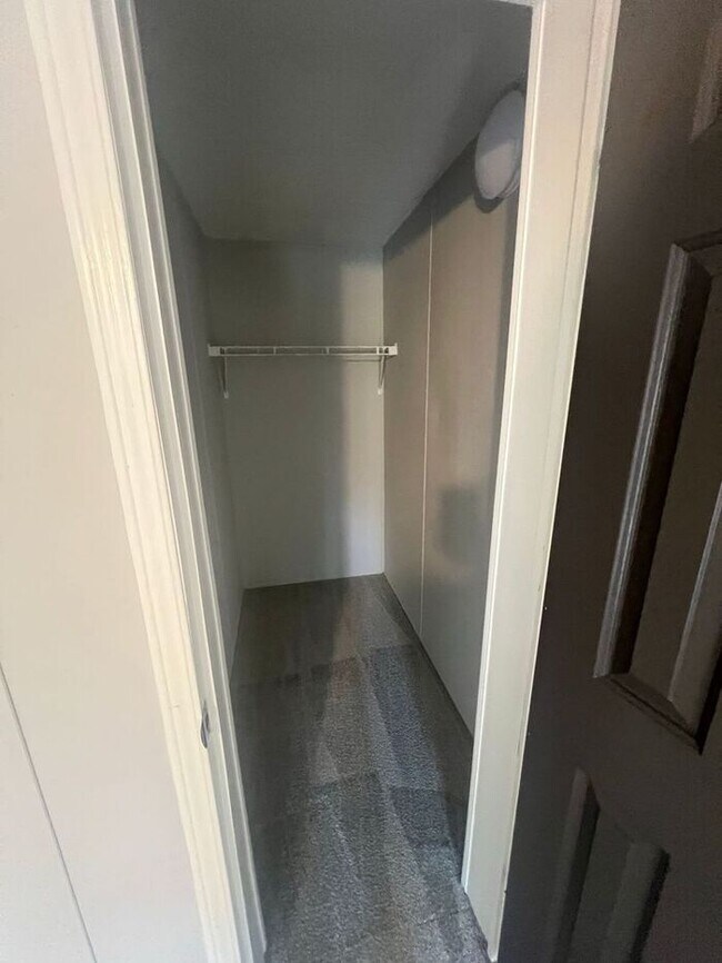 Building Photo - Cozy 3 bedroom 2 bath home in BUFORD SCHOOL DISTRCT!
