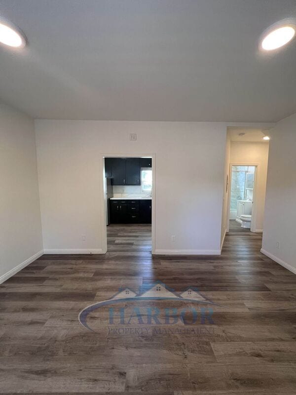 Building Photo - 426- 430 W. 22nd Street