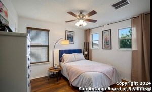 Building Photo - 4342 Safe Hbr