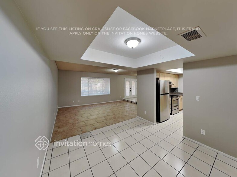 Building Photo - 6027 W Carol Ann Way