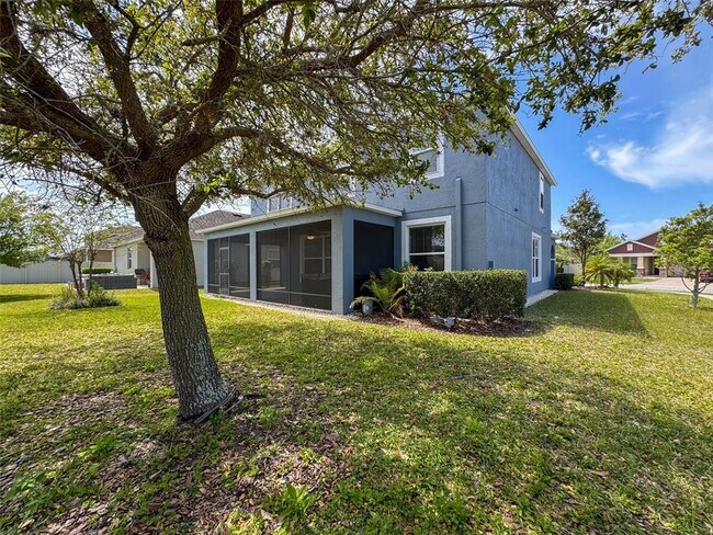 Building Photo - 1606 Feather Grass Loop