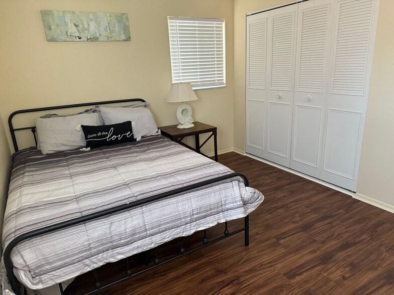 Building Photo - 8513 Dominican Ct