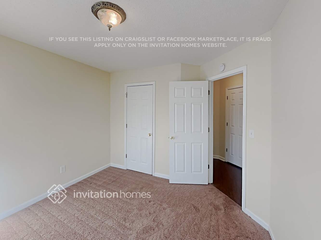 Building Photo - 256 Richards Way