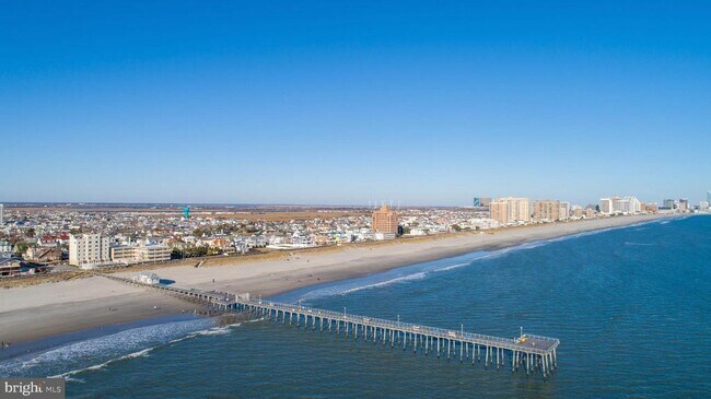 Building Photo - 9300 Atlantic Ave