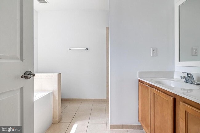 Building Photo - 304 Wheatley Dr