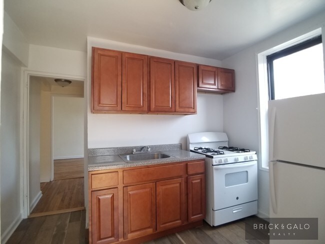 Building Photo - 3111 Aurelia Ct