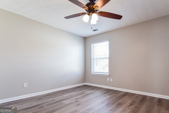 Building Photo - 1444 Arbor Pl Dr