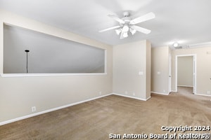 Building Photo - 9506 Hanover Cove
