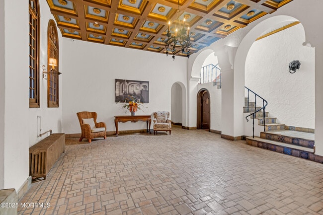 Building Photo - 400 Deal Lake Dr