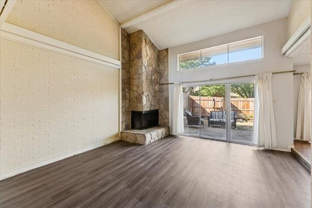 Building Photo - 2905 Country Pl Cir