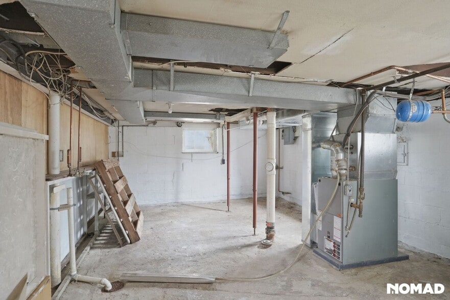 Building Photo - 1046 Marshall Ave