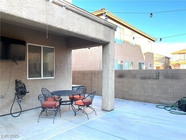 Building Photo - 539 Moses Lake Ct