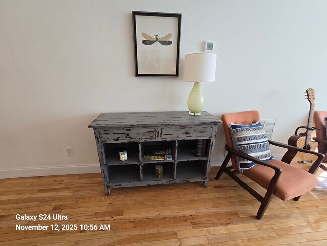 Building Photo - Luxurious Furnished Downtown Condo - 6-18 Month Lease Available!