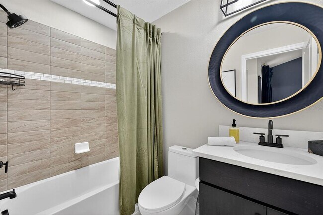 Building Photo - 2419 Foggy Creek Cir