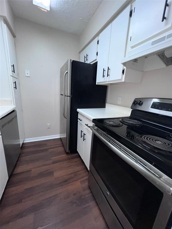 Building Photo - 325 Wymore Rd