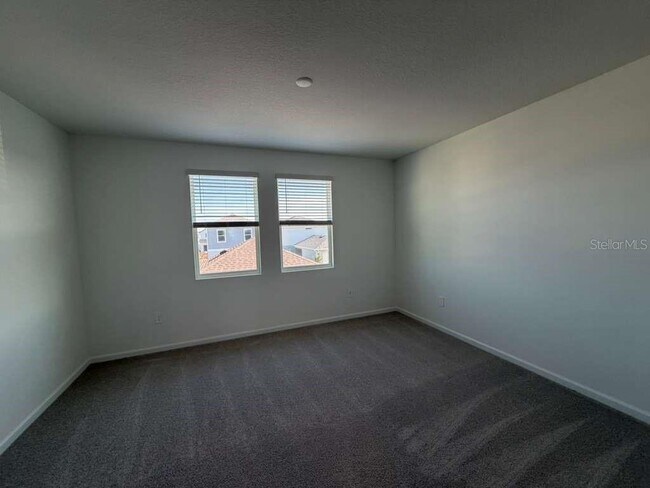 Building Photo - 7381 Ivy Tendril Ave