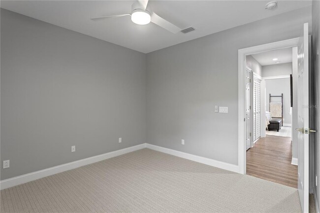 Building Photo - 3420 Sondrio Cir