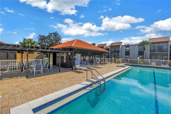 Building Photo - 3269 S Beneva Rd