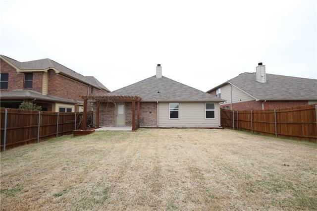 Building Photo - 2205 Harry St