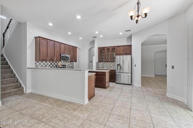 Building Photo - 2908 Woodbridge Crossing Ct