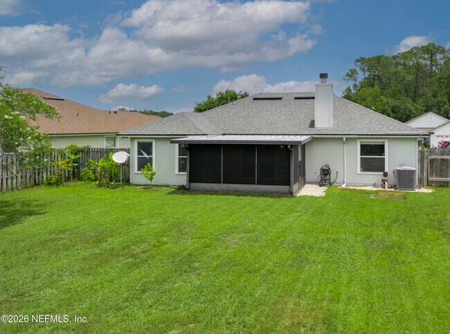 Building Photo - 2084 Frogmore Dr