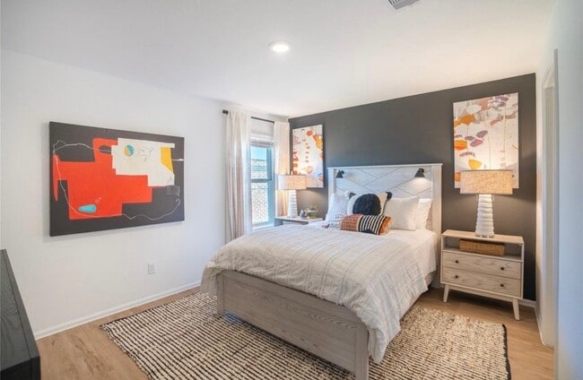 Building Photo - 14872 N Ascot Bnd Cir