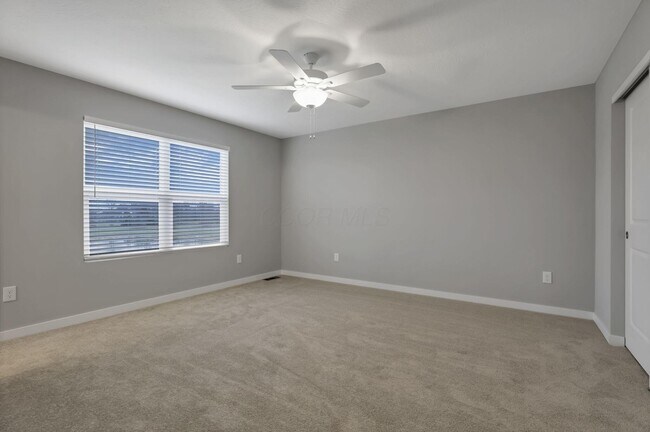 Building Photo - 3832 Old Glory Lp