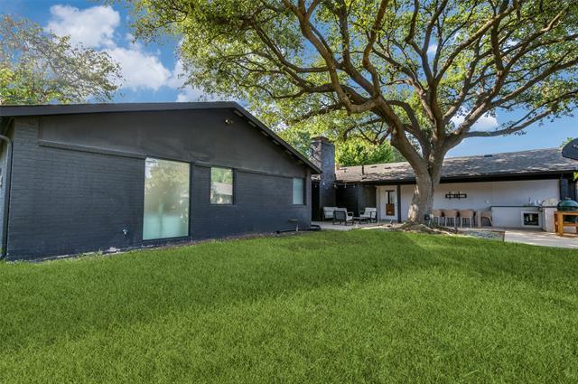 Building Photo - 4071 Crown Shore Dr