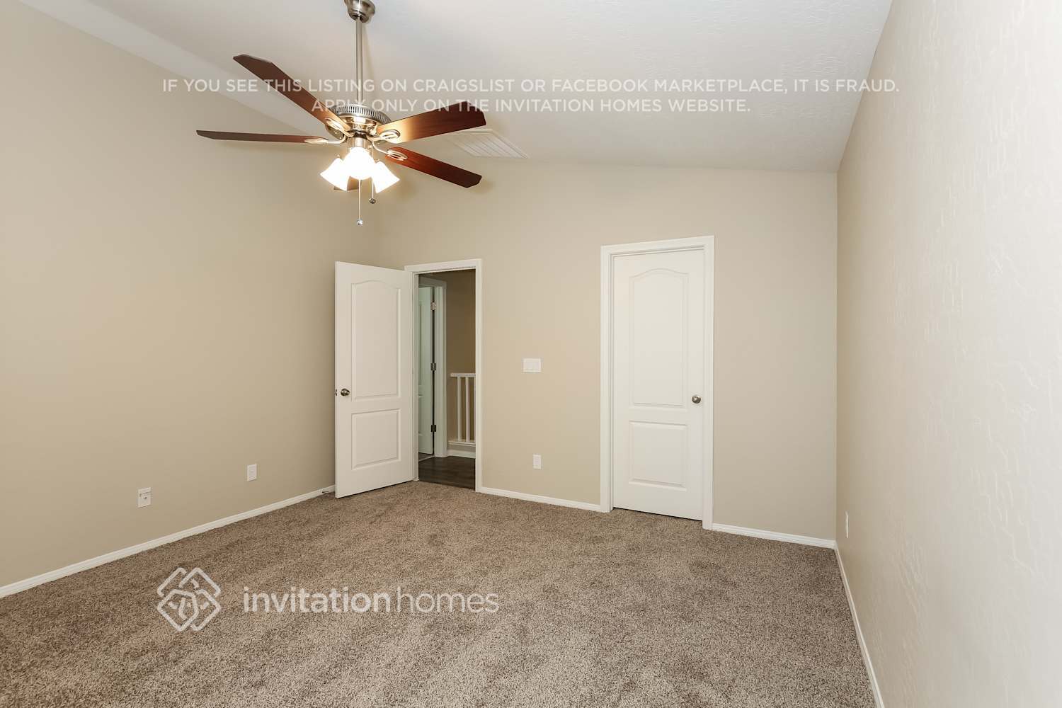 Building Photo - 7356 Monticello Mist St