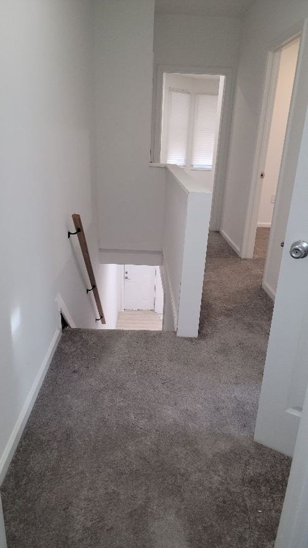 Building Photo - Don't miss out on this gem in Philadelphia!