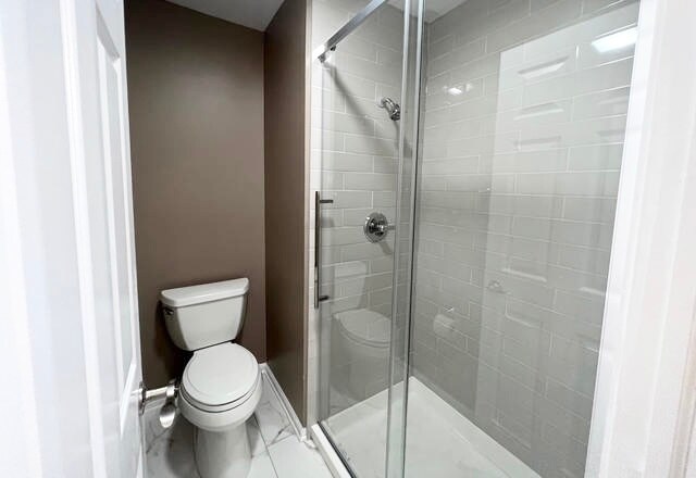 Building Photo - 2025 Ammer Ridge Ct