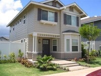 Building Photo - Wonderful 3 BD / 2.5 BA Home In Ewa Beach!!!