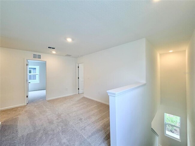 Building Photo - 3623 Hardman Dr