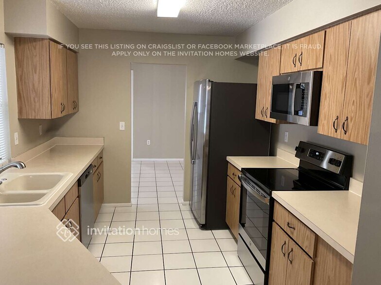 Building Photo - 4829 Montevista Dr