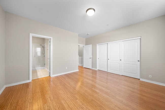 Building Photo - 5509 W 149th Pl