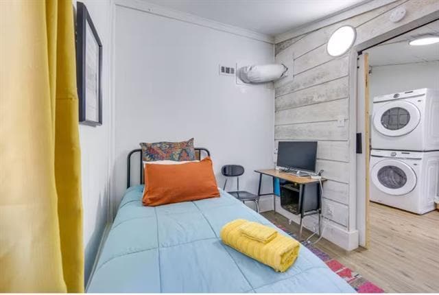 Building Photo - 250 Private Rd 8579