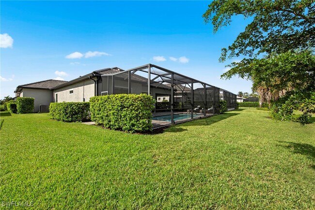 Building Photo - 20976 Corkscrew Shores Blvd