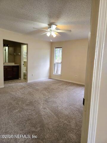 Building Photo - 11376 Golden Plover Ct